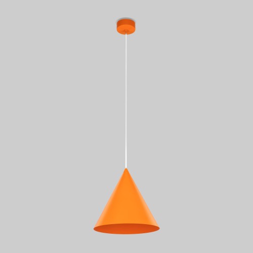 Подвесной светильник 10064 Cono TK Lighting