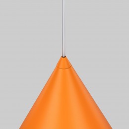 Подвесной светильник 10064 Cono TK Lighting