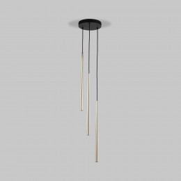 Подвесной светильник 10117 Piano TK Lighting
