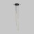 Подвесной светильник 10117 Piano TK Lighting Подвесной светильник 10117 Piano TK Lighting