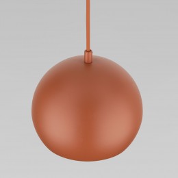 Подвесной светильник 10174 Zoe TK Lighting