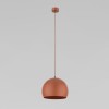 Подвесной светильник 10175 Zoe TK Lighting