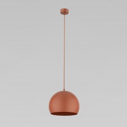 Подвесной светильник 10175 Zoe TK Lighting