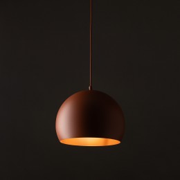 Подвесной светильник 10175 Zoe TK Lighting