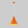 Подвесной светильник 3280 Cono TK Lighting