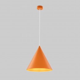 Подвесной светильник 3280 Cono TK Lighting