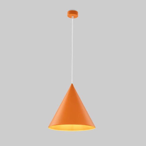 Подвесной светильник 3280 Cono TK Lighting