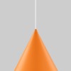 Подвесной светильник 3280 Cono TK Lighting