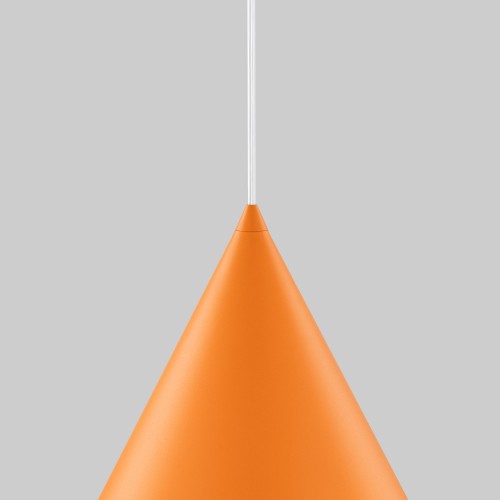 Подвесной светильник 3280 Cono TK Lighting