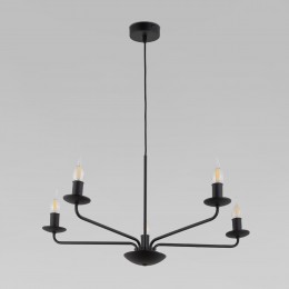 Подвесной светильник 4612 Limal TK Lighting