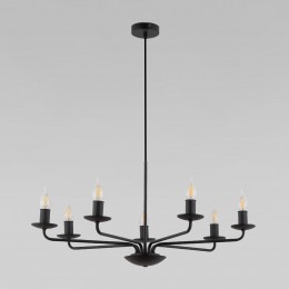 Подвесной светильник 4613 Limal TK Lighting