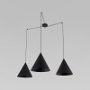 Подвесной светильник 6629 Cono TK Lighting