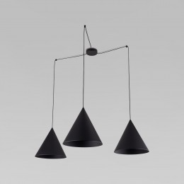 Подвесной светильник 6629 Cono TK Lighting