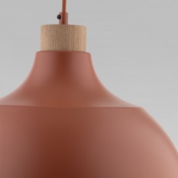 Подвесной светильник 6927 Cap TK Lighting