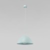 Подвесной светильник 861 Faro TK Lighting