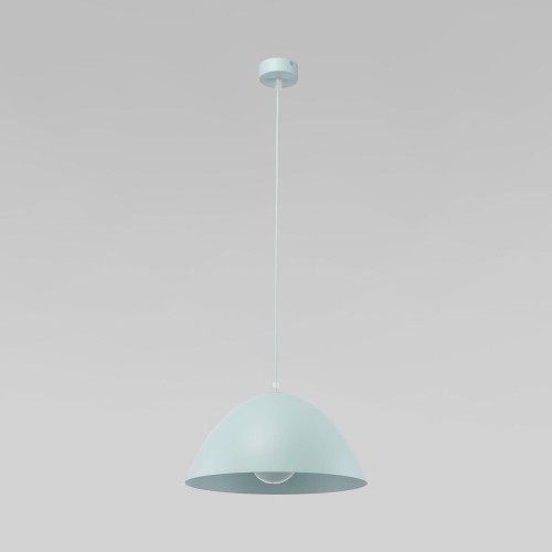 Подвесной светильник 861 Faro TK Lighting