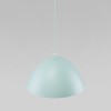 Подвесной светильник 861 Faro TK Lighting