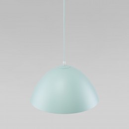 Подвесной светильник 861 Faro TK Lighting