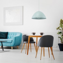 Подвесной светильник 861 Faro TK Lighting