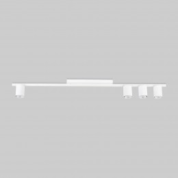 Потолочный светильник 4571 Logan White TK Lighting