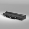 Slim Magnetic Трековый светильник 12W 4200K Alter чёрный 85049/01 Elektrostandard