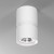 Светильник накладной светодиодный Kayo 12W 4000К белый 25049/LED Elektrostandard Светильник накладной светодиодный Kayo 12W 4000К белый 25049/LED Elektrostandard