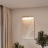 Светильник настенный светодиодный Artline латунь 40162/LED Elektrostandard