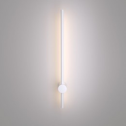Светильник настенный светодиодный Cane LED MRL LED 1115 белый Elektrostandard