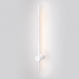 Светильник настенный светодиодный Cane LED MRL LED 1115 белый Elektrostandard