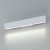 Светильник настенный светодиодный LINE LED MRL LED 1127 белый Elektrostandard Светильник настенный светодиодный LINE LED MRL LED 1127 белый Elektrostandard