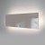 Светильник настенный светодиодый из закаленного стекла Favorit Light MRL LED 1125 дымчатый Elektrostandard Светильник настенный светодиодый из закаленного стекла Favorit Light MRL LED 1125 дымчатый Elektrostandard