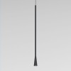Светильник подвесной светодиодный Vist 7W 3000K черный 50312 LED Elektrostandard