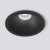 Светильник садово-парковый встраиваемый Light LED 3004 35159/U черный Elektrostandard Светильник садово-парковый встраиваемый Light LED 3004 35159/U черный Elektrostandard
