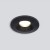 Точечный светодиодный светильник 9903 LED 3W COB BK черный Elektrostandard Точечный светодиодный светильник 9903 LED 3W COB BK черный Elektrostandard
