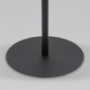 Торшер 5896 Calisto TK Lighting