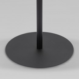 Торшер 5896 Calisto TK Lighting