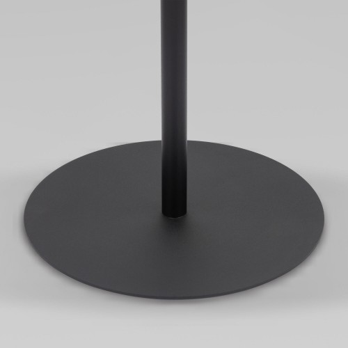 Торшер 5896 Calisto TK Lighting