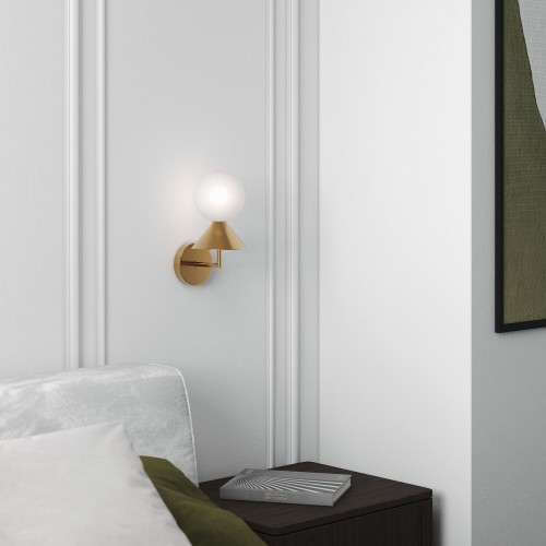 302002 латунь 302002 Eurosvet