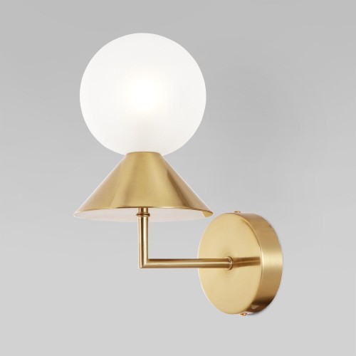 302002 латунь 302002 Eurosvet