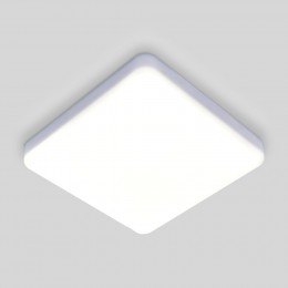 Накладной светодиодный светильник DLS043 Elektrostandard