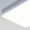 Накладной светодиодный светильник DLS043 Elektrostandard