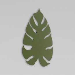 Настенный светильник 6435 Monstera TK Lighting