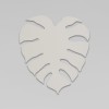 Настенный светильник 6436 Monstera TK Lighting