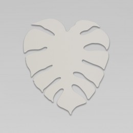 Настенный светильник 6436 Monstera TK Lighting