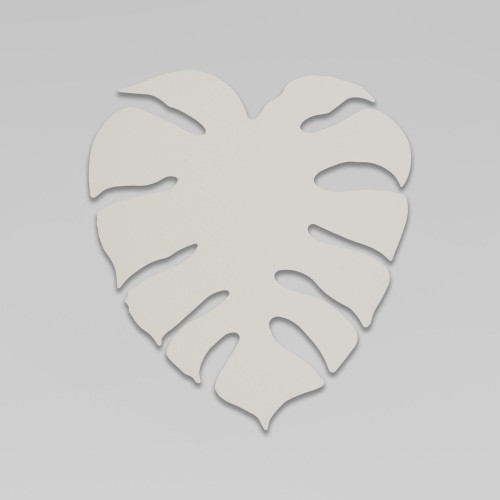 Настенный светильник 6436 Monstera TK Lighting