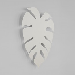 Настенный светильник 6436 Monstera TK Lighting