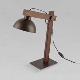 Настольный светильник 5788 Oslo TK Lighting