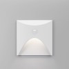 Подсветка для лестниц с датчиком движения 40158/LED Elektrostandard
