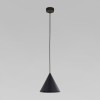 Подвесной светильник 10058 Cono TK Lighting