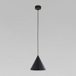 Подвесной светильник 10058 Cono TK Lighting